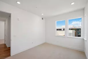 44862 S Grimmer Blvd 405, Fremont, CA 94538 - Photo 34