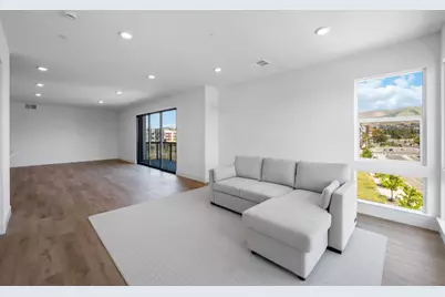 44862 S Grimmer Blvd 405, Fremont, CA 94538 - Photo 22