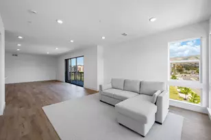 44862 S Grimmer Blvd 405, Fremont, CA 94538 - Photo 22
