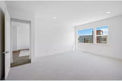 44862 S Grimmer Blvd 405, Fremont, CA 94538 - Photo 26