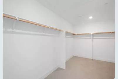 44862 S Grimmer Blvd 405, Fremont, CA 94538 - Photo 30