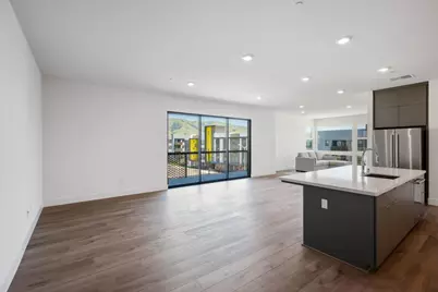 44862 S Grimmer Blvd 405, Fremont, CA 94538 - Photo 8
