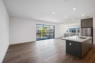 44862 S Grimmer Blvd 405, Fremont, CA 94538 - Photo 8