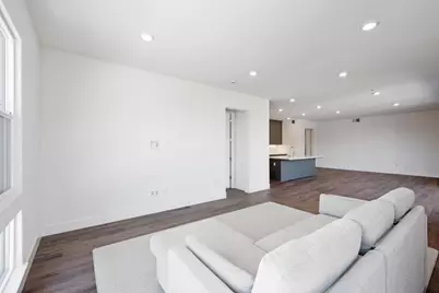 44862 S Grimmer Blvd 405, Fremont, CA 94538 - Photo 20