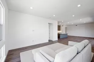 44862 S Grimmer Blvd 405, Fremont, CA 94538 - Photo 20
