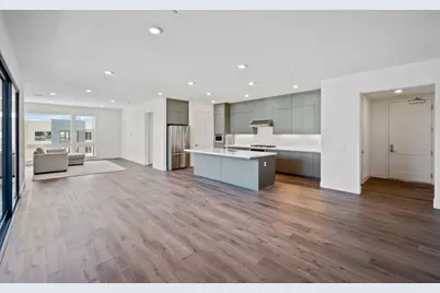 44862 S Grimmer Blvd 405, Fremont, CA 94538 - Photo 10
