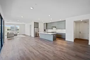44862 S Grimmer Blvd 405, Fremont, CA 94538 - Photo 10