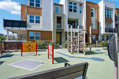 44862 S Grimmer Blvd 405, Fremont, CA 94538 - Photo 46