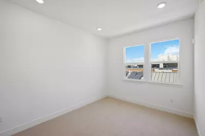 44862 S Grimmer Blvd 405, Fremont, CA 94538 - Photo 36