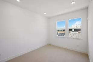 44862 S Grimmer Blvd 405, Fremont, CA 94538 - Photo 36