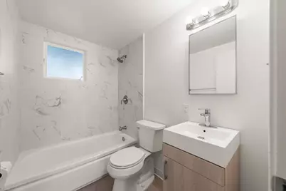702 Lakefair Dr, Sunnyvale, CA 94089 - Photo 8