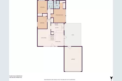 702 Lakefair Dr, Sunnyvale, CA 94089 - Photo 24