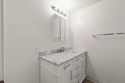 702 Lakefair Dr, Sunnyvale, CA 94089 - Photo 12