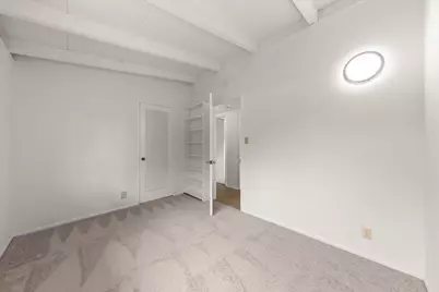 702 Lakefair Dr, Sunnyvale, CA 94089 - Photo 20