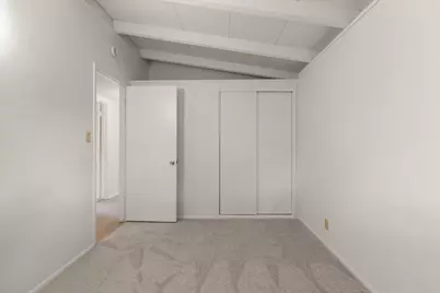 702 Lakefair Dr, Sunnyvale, CA 94089 - Photo 22