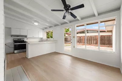 702 Lakefair Dr, Sunnyvale, CA 94089 - Photo 16