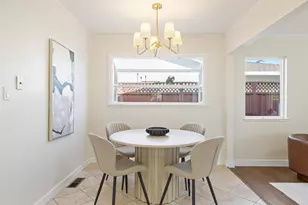 4889 Clarendon Dr, San Jose, CA 95129 - Photo 6