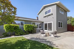 4889 Clarendon Dr, San Jose, CA 95129 - Photo 30