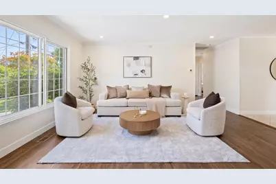 4889 Clarendon Dr, San Jose, CA 95129 - Photo 26