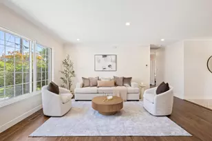 4889 Clarendon Dr, San Jose, CA 95129 - Photo 26