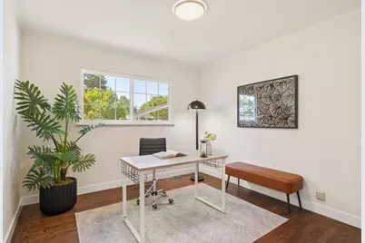 4889 Clarendon Dr, San Jose, CA 95129 - Photo 8
