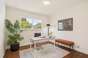 4889 Clarendon Dr, San Jose, CA 95129 - Photo 8