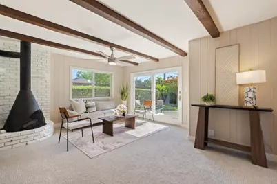 4889 Clarendon Dr, San Jose, CA 95129 - Photo 16