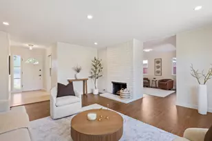 4889 Clarendon Dr, San Jose, CA 95129 - Photo 4