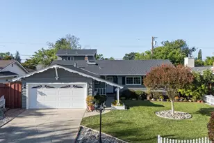 4889 Clarendon Dr, San Jose, CA 95129 - Photo 28