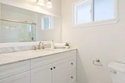 4889 Clarendon Dr, San Jose, CA 95129 - Photo 24