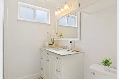 4889 Clarendon Dr, San Jose, CA 95129 - Photo 14