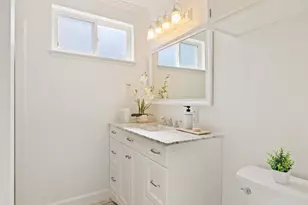 4889 Clarendon Dr, San Jose, CA 95129 - Photo 14