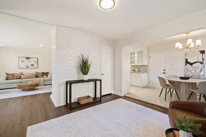 4889 Clarendon Dr, San Jose, CA 95129 - Photo 20