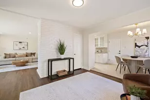 4889 Clarendon Dr, San Jose, CA 95129 - Photo 20