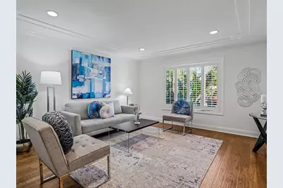 6014 Paxton Ct, San Jose, CA 95123 - Photo 4