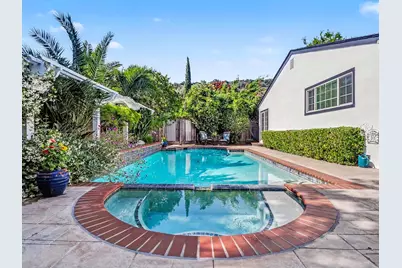 6014 Paxton Ct, San Jose, CA 95123 - Photo 42