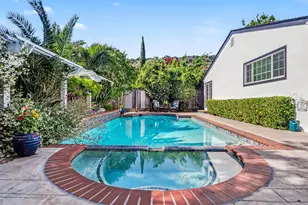 6014 Paxton Ct, San Jose, CA 95123 - Photo 42