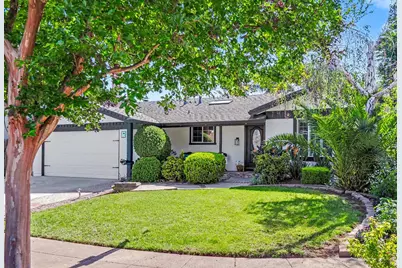 6014 Paxton Ct, San Jose, CA 95123 - Photo 2