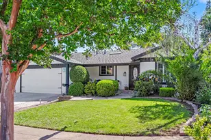 6014 Paxton Ct, San Jose, CA 95123 - Photo 2