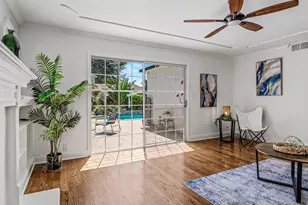 6014 Paxton Ct, San Jose, CA 95123 - Photo 18