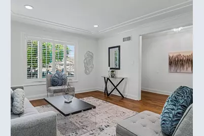 6014 Paxton Ct, San Jose, CA 95123 - Photo 6