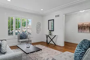 6014 Paxton Ct, San Jose, CA 95123 - Photo 6
