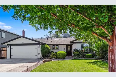 6014 Paxton Ct, San Jose, CA 95123 - Photo 48