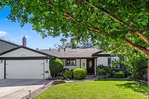6014 Paxton Ct, San Jose, CA 95123 - Photo 48