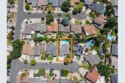 6014 Paxton Ct, San Jose, CA 95123 - Photo 46
