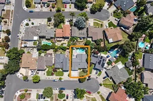6014 Paxton Ct, San Jose, CA 95123 - Photo 46