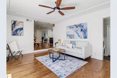 6014 Paxton Ct, San Jose, CA 95123 - Photo 20