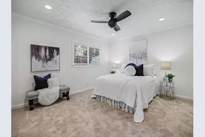 6014 Paxton Ct, San Jose, CA 95123 - Photo 32