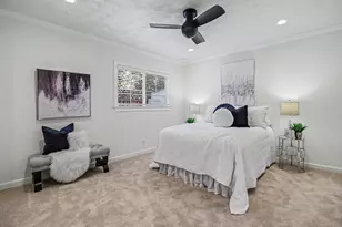 6014 Paxton Ct, San Jose, CA 95123 - Photo 32