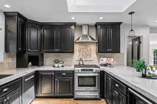 6014 Paxton Ct, San Jose, CA 95123 - Photo 10